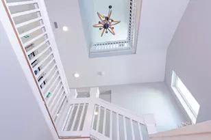 186 Grande Pointe Cir, Inlet Beach, FL 32461 - Photo 2