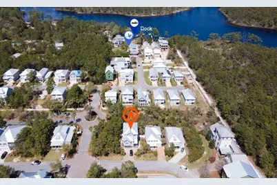 186 Grande Pointe Circle, Inlet Beach, FL 32461 - Photo 4