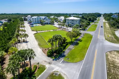 30 N Wildflower Drive #UNIT 622, Santa Rosa Beach, FL 32459 - Photo 38