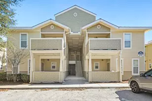 30 N Wildflower Dr, Santa Rosa Beach, FL 32459 - Photo 6