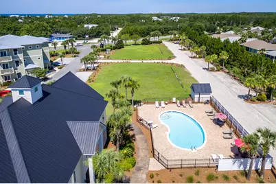 30 N Wildflower Drive #UNIT 622, Santa Rosa Beach, FL 32459 - Photo 42