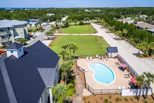 30 N Wildflower Dr, Santa Rosa Beach, FL 32459 - Photo 42