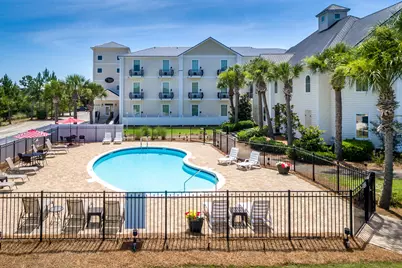 30 N Wildflower Drive #UNIT 622, Santa Rosa Beach, FL 32459 - Photo 46