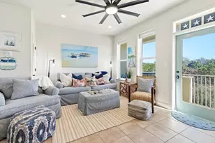 30 N Wildflower Dr, Santa Rosa Beach, FL 32459 - Photo 8