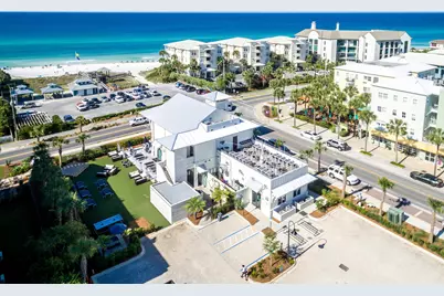 30 N Wildflower Drive #UNIT 622, Santa Rosa Beach, FL 32459 - Photo 32