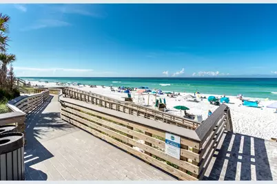 30 N Wildflower Drive #UNIT 622, Santa Rosa Beach, FL 32459 - Photo 26