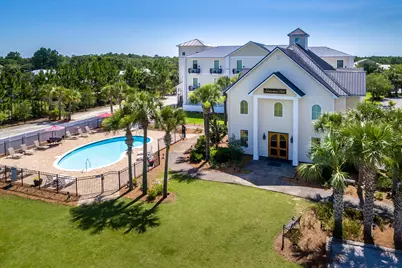 30 N Wildflower Drive #UNIT 622, Santa Rosa Beach, FL 32459 - Photo 44