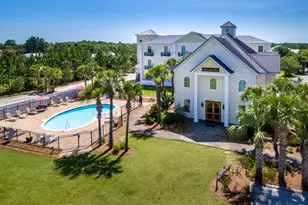 30 N Wildflower Dr, Santa Rosa Beach, FL 32459 - Photo 44