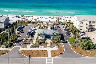 30 N Wildflower Drive #UNIT 622, Santa Rosa Beach, FL 32459 - Photo 28