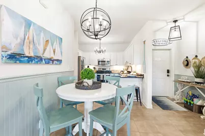30 N Wildflower Drive #UNIT 622, Santa Rosa Beach, FL 32459 - Photo 10