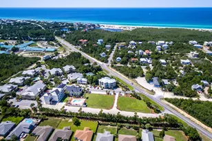30 N Wildflower Dr, Santa Rosa Beach, FL 32459 - Photo 40