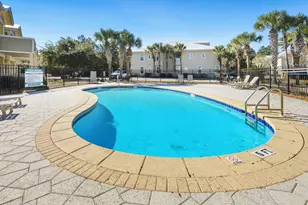 30 N Wildflower Dr, Santa Rosa Beach, FL 32459 - Photo 22