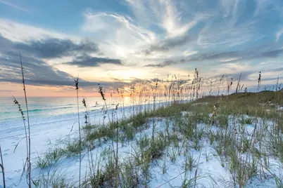 30 N Wildflower Drive #UNIT 622, Santa Rosa Beach, FL 32459 - Photo 34