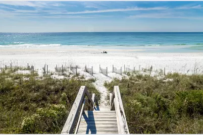 30 N Wildflower Drive #UNIT 622, Santa Rosa Beach, FL 32459 - Photo 36