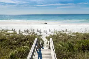 30 N Wildflower Dr, Santa Rosa Beach, FL 32459 - Photo 36
