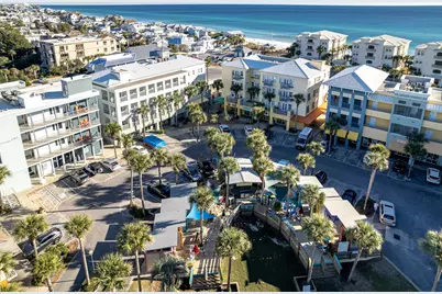 30 N Wildflower Drive #UNIT 622, Santa Rosa Beach, FL 32459 - Photo 24