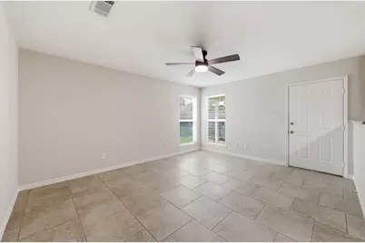 37 E Bradley Street #UNIT 16, Miramar Beach, FL 32550 - Photo 8