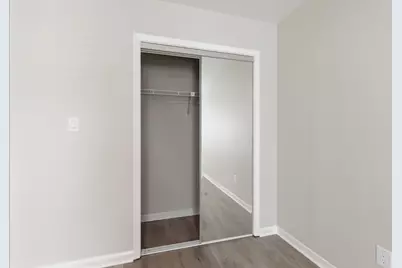 37 E Bradley Street #UNIT 16, Miramar Beach, FL 32550 - Photo 18