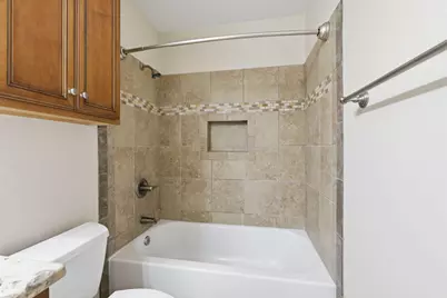 37 E Bradley Street #UNIT 16, Miramar Beach, FL 32550 - Photo 20