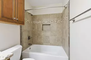 37 E Bradley St, Miramar Beach, FL 32550 - Photo 20