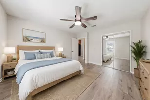37 E Bradley St, Miramar Beach, FL 32550 - Photo 6
