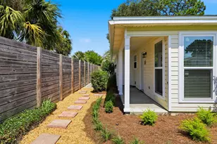 37 E Bradley St, Miramar Beach, FL 32550 - Photo 22