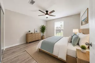 37 E Bradley St, Miramar Beach, FL 32550 - Photo 16