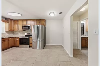 37 E Bradley Street #UNIT 16, Miramar Beach, FL 32550 - Photo 14