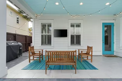 68 Penelope Street, Miramar Beach, FL 32550 - Photo 48