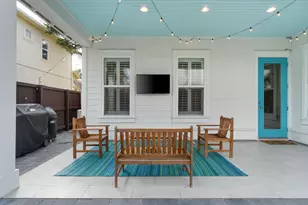 68 Penelope St, Miramar Beach, FL 32550 - Photo 48