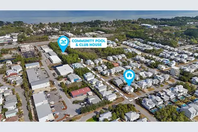 68 Penelope Street, Miramar Beach, FL 32550 - Photo 56