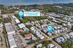 68 Penelope St, Miramar Beach, FL 32550 - Photo 56