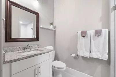 68 Penelope Street, Miramar Beach, FL 32550 - Photo 24