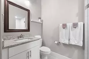 68 Penelope St, Miramar Beach, FL 32550 - Photo 24