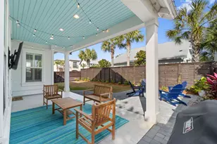 68 Penelope St, Miramar Beach, FL 32550 - Photo 46