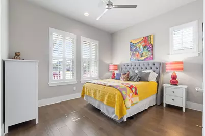 68 Penelope Street, Miramar Beach, FL 32550 - Photo 26