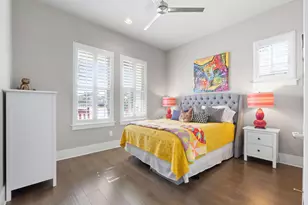 68 Penelope St, Miramar Beach, FL 32550 - Photo 26