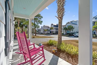 68 Penelope Street, Miramar Beach, FL 32550 - Photo 6