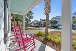 68 Penelope St, Miramar Beach, FL 32550 - Photo 6