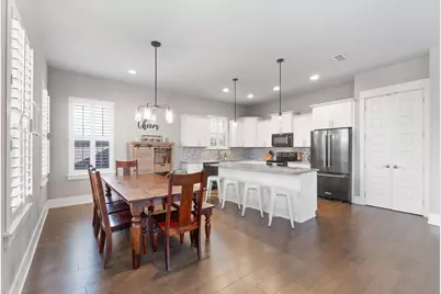68 Penelope Street, Miramar Beach, FL 32550 - Photo 16