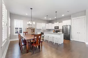 68 Penelope St, Miramar Beach, FL 32550 - Photo 16