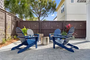 68 Penelope St, Miramar Beach, FL 32550 - Photo 44