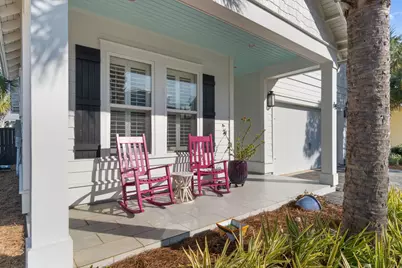 68 Penelope Street, Miramar Beach, FL 32550 - Photo 4