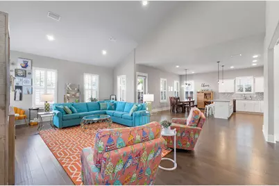 68 Penelope Street, Miramar Beach, FL 32550 - Photo 12