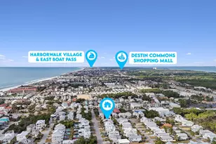 68 Penelope St, Miramar Beach, FL 32550 - Photo 60