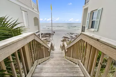 68 Penelope Street, Miramar Beach, FL 32550 - Photo 52