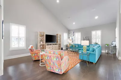 68 Penelope Street, Miramar Beach, FL 32550 - Photo 10