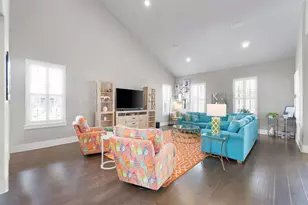 68 Penelope St, Miramar Beach, FL 32550 - Photo 10