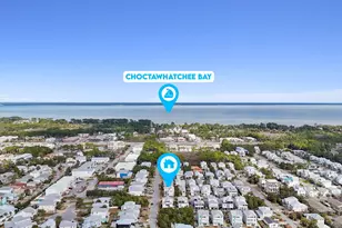 68 Penelope St, Miramar Beach, FL 32550 - Photo 62