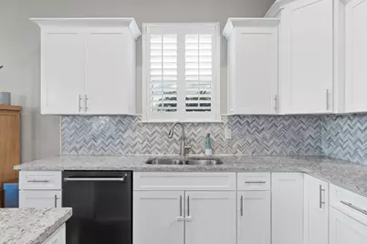 68 Penelope Street, Miramar Beach, FL 32550 - Photo 20